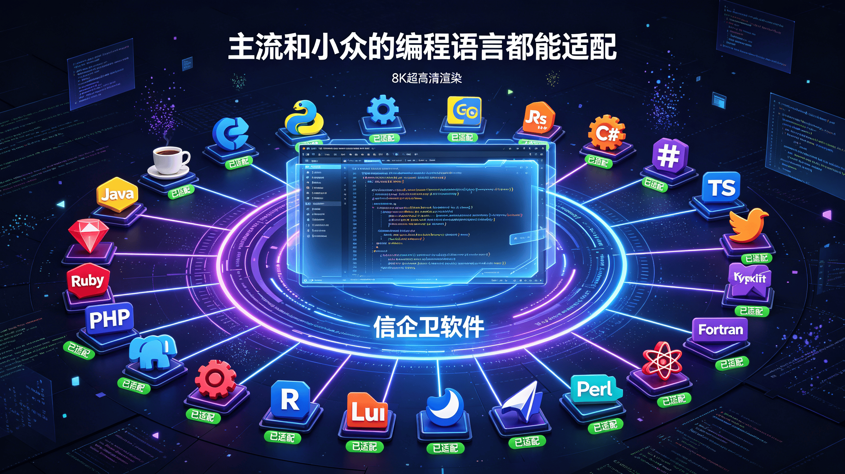 【源代码是什么,学生来源代码是什么】