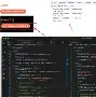 iframe传值/iframe跨域注入js iframe传值/iframe跨域注入js