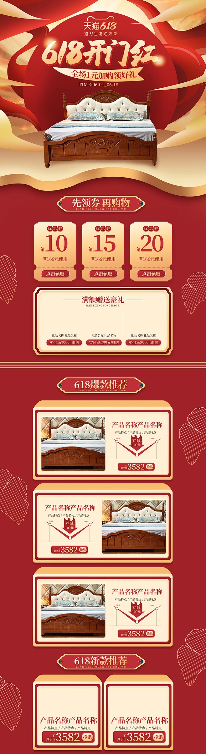 商品详情页面html代码/商品详情页面html代码怎么写