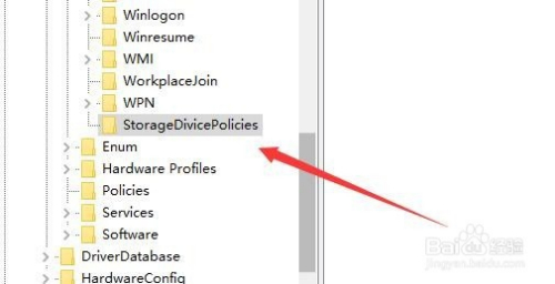 【怎么进入storage,怎么进入wifi管理页面】