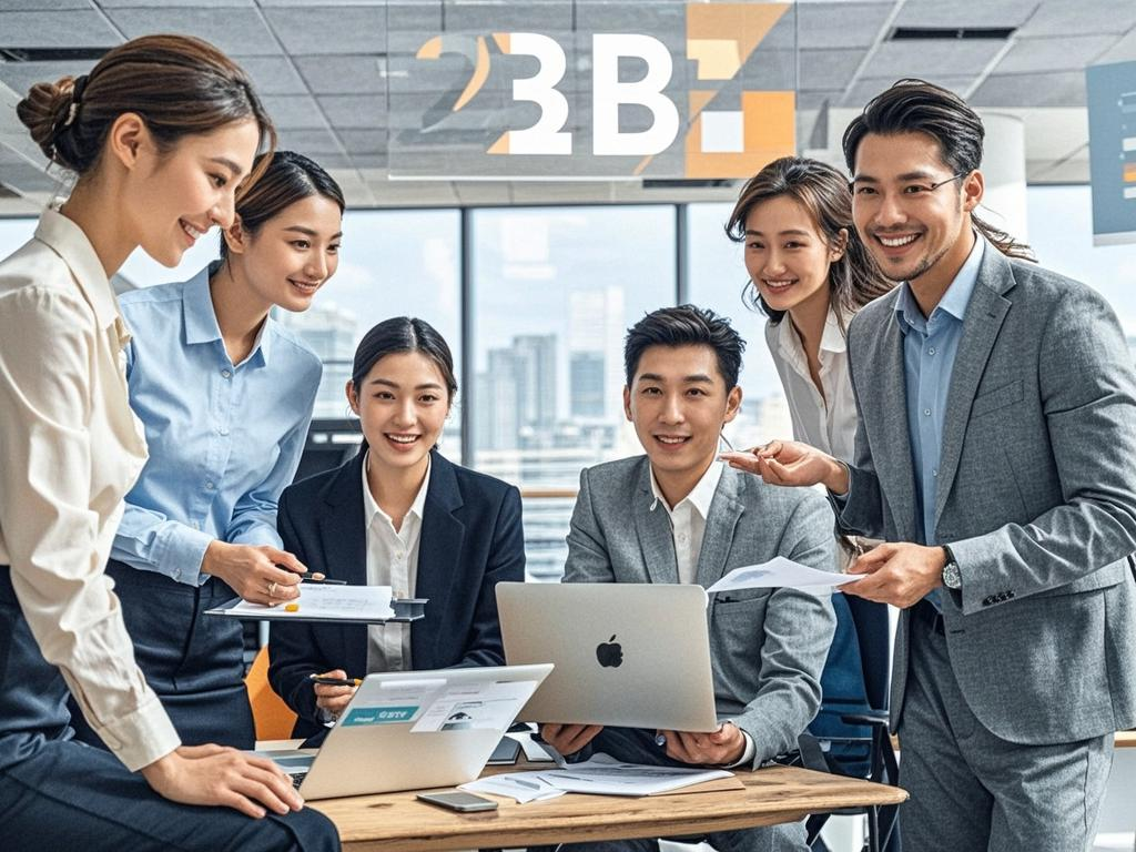 成品视频crm/成品视频crm在线使用方法