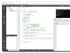 fwrite返回值（fwrite返回值0）
