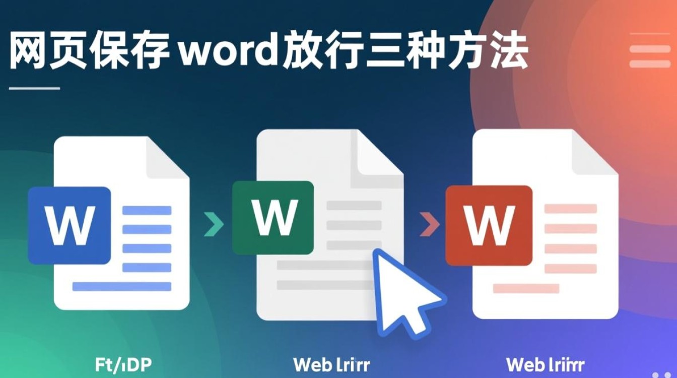 【php使用方法,php中cms如何使用】 【php使用方法,php中cms如何使用】