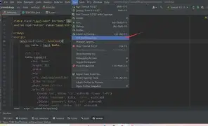 【parsererror,parsererror是什么意思】