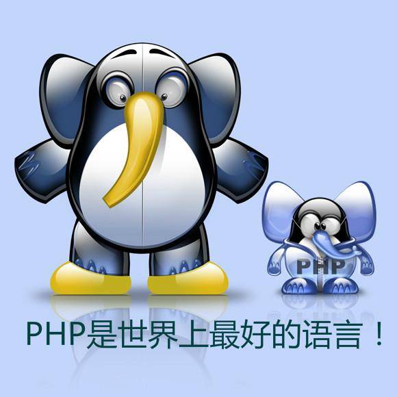【phpsubstr,php substr函数用法】