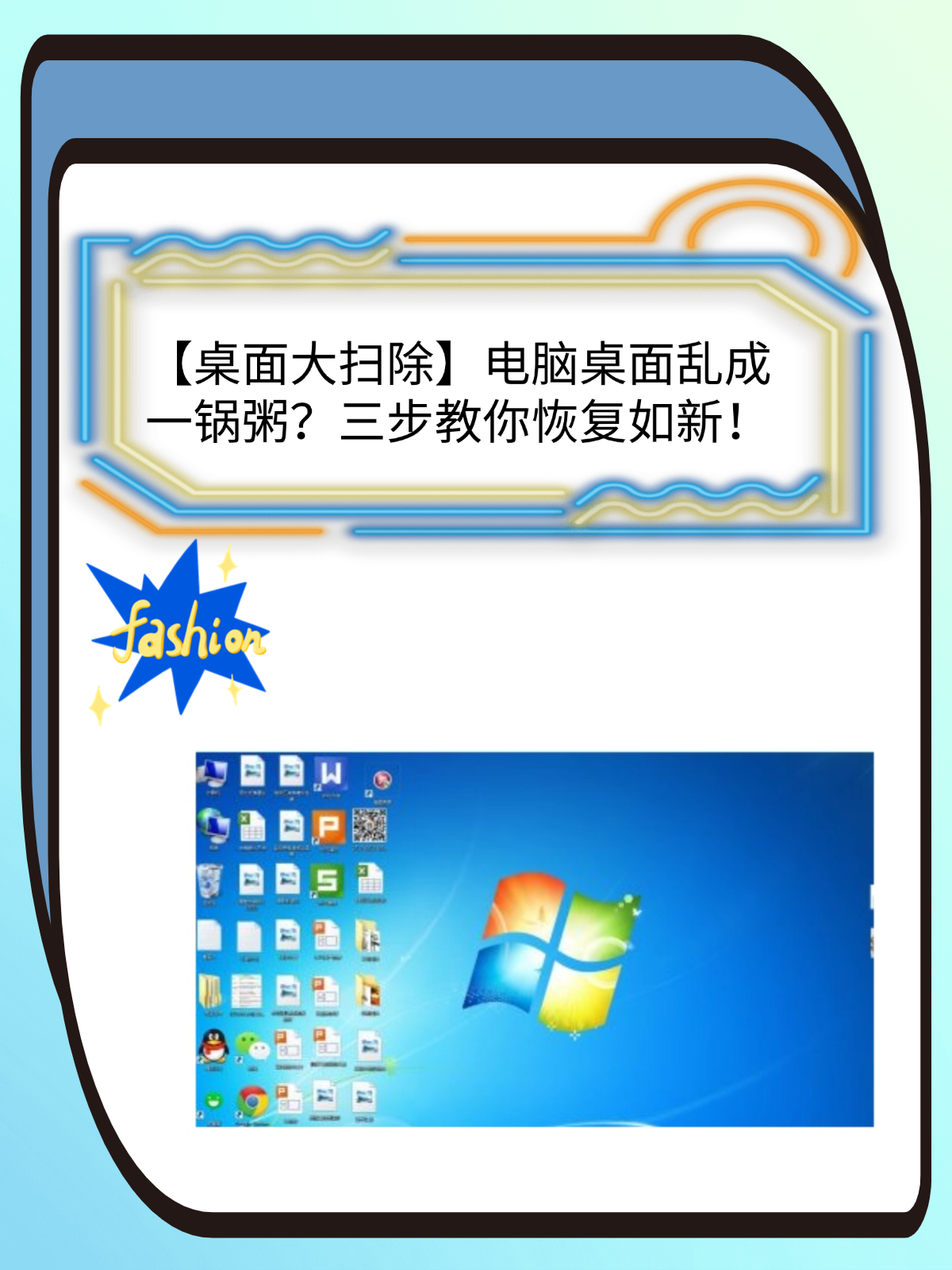 【如何恢复数据库,数据库恢复挂起状态怎么解决】