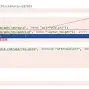 attributesetattrs的简单介绍