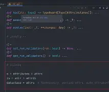 attributesetattrs的简单介绍
