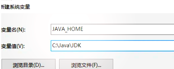 eclipse配置jdk（Eclipse配置Tomcat教程后怎么启动服务）