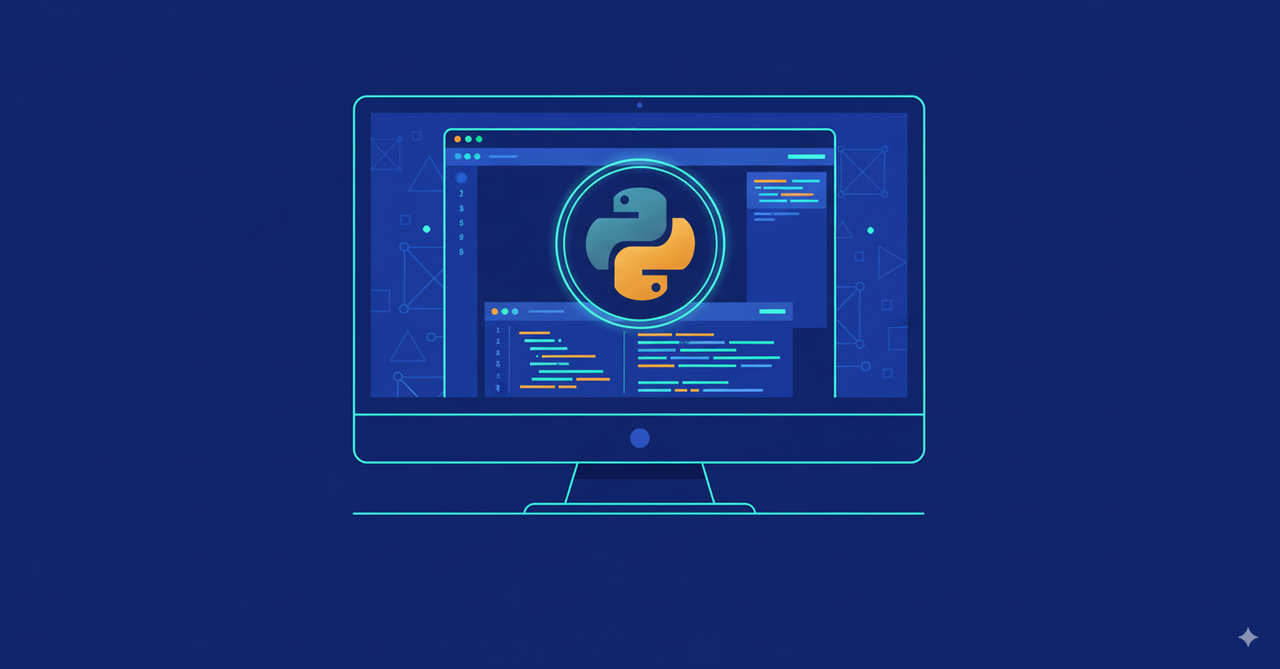 【php是python吗,php与python结合开发】