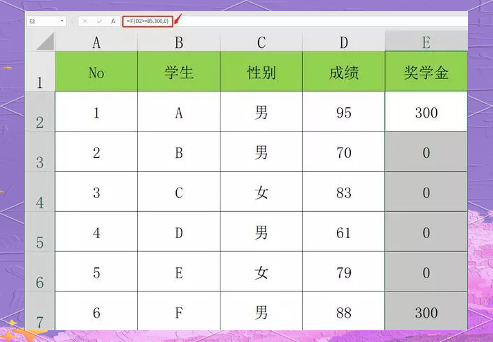 or函数的使用方法及实例/excel中or函数的使用方法 or函数的使用方法及实例/excel中or函数的使用方法