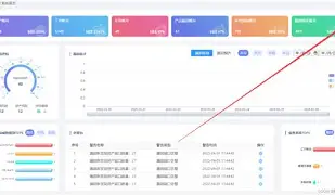 滚动条变短是什么原因(滚动条变短是什么原因造成的) 滚动条变短是什么原因(滚动条变短是什么原因造成的)