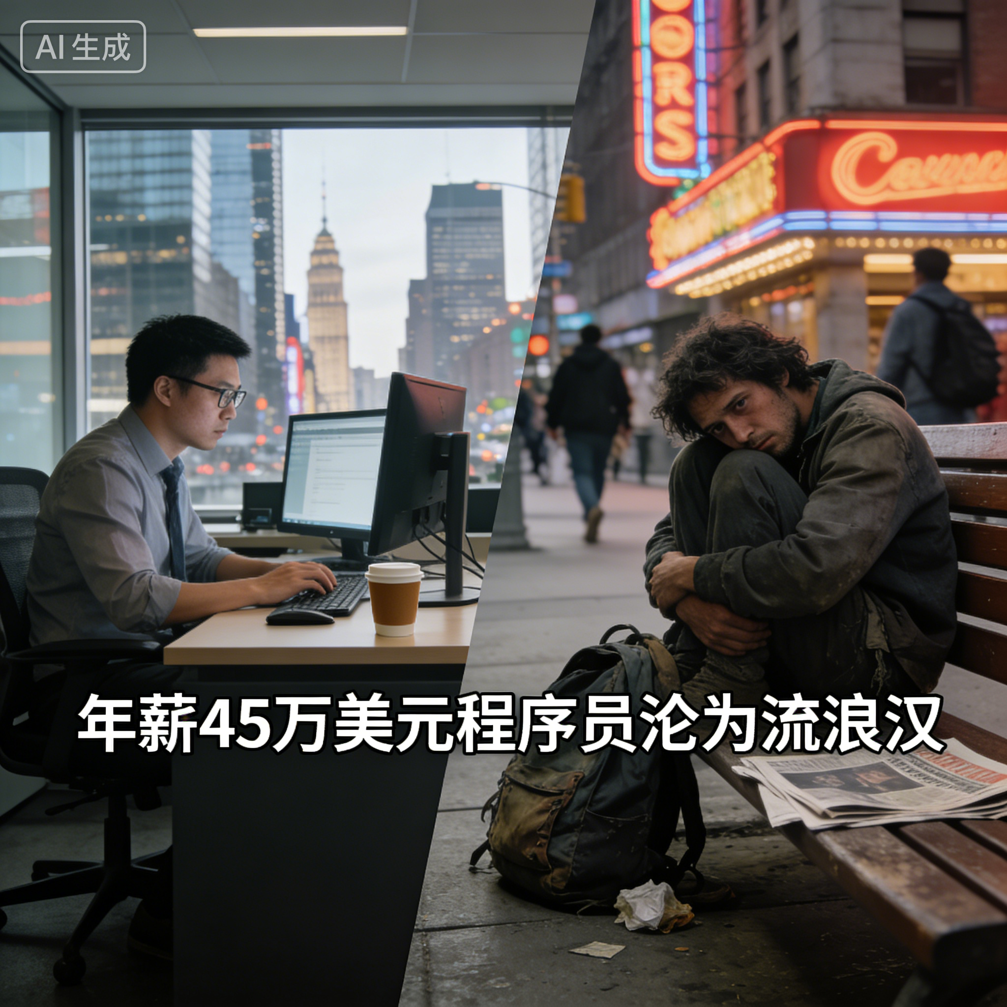 python程序员工资多少/python人工智能程序员招聘
