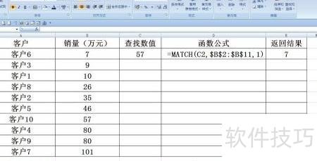 indirect函数和match运用(indirect和vlookup函数组合跨表引用) indirect函数和match运用(indirect和vlookup函数组合跨表引用)