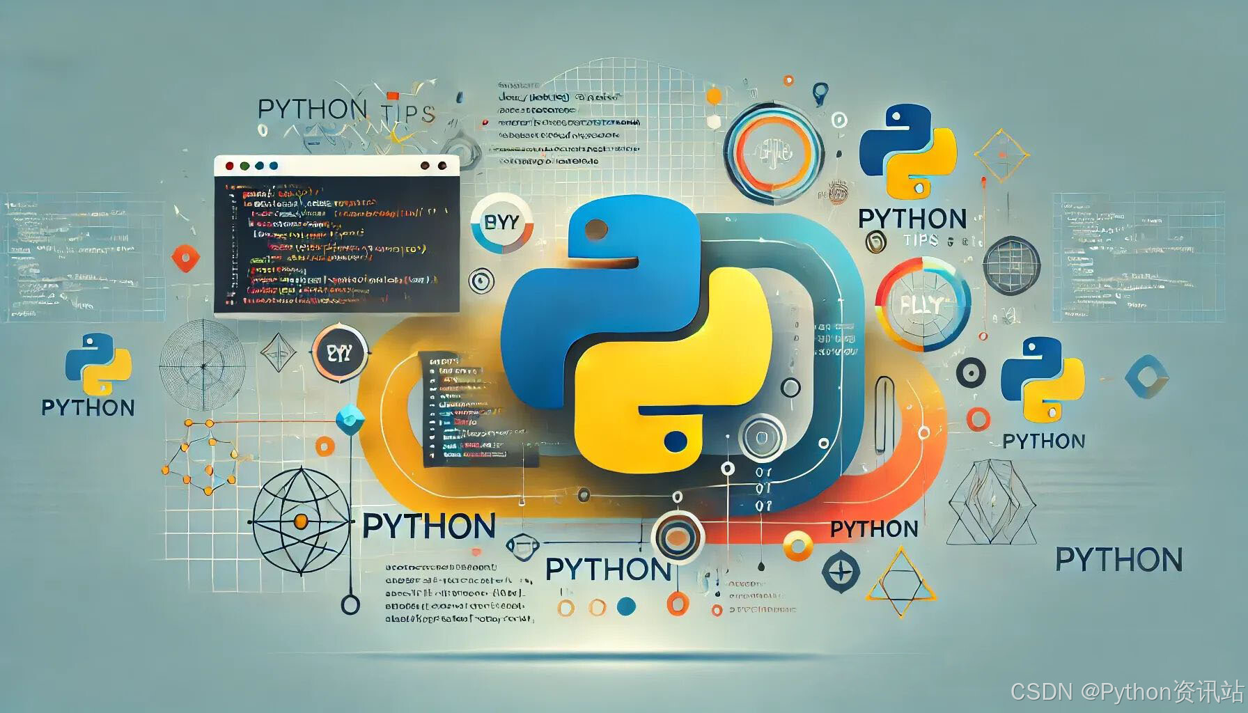 【python编程,python编程电脑配置要求】