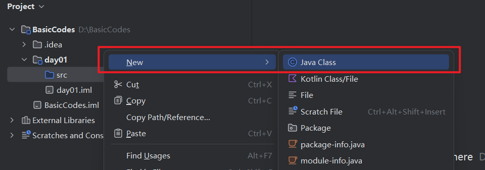 java代码运行/java代码运行网站 java代码运行/java代码运行网站