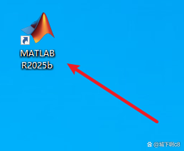 【matlab安装包,matlab安装包怎么安装】
