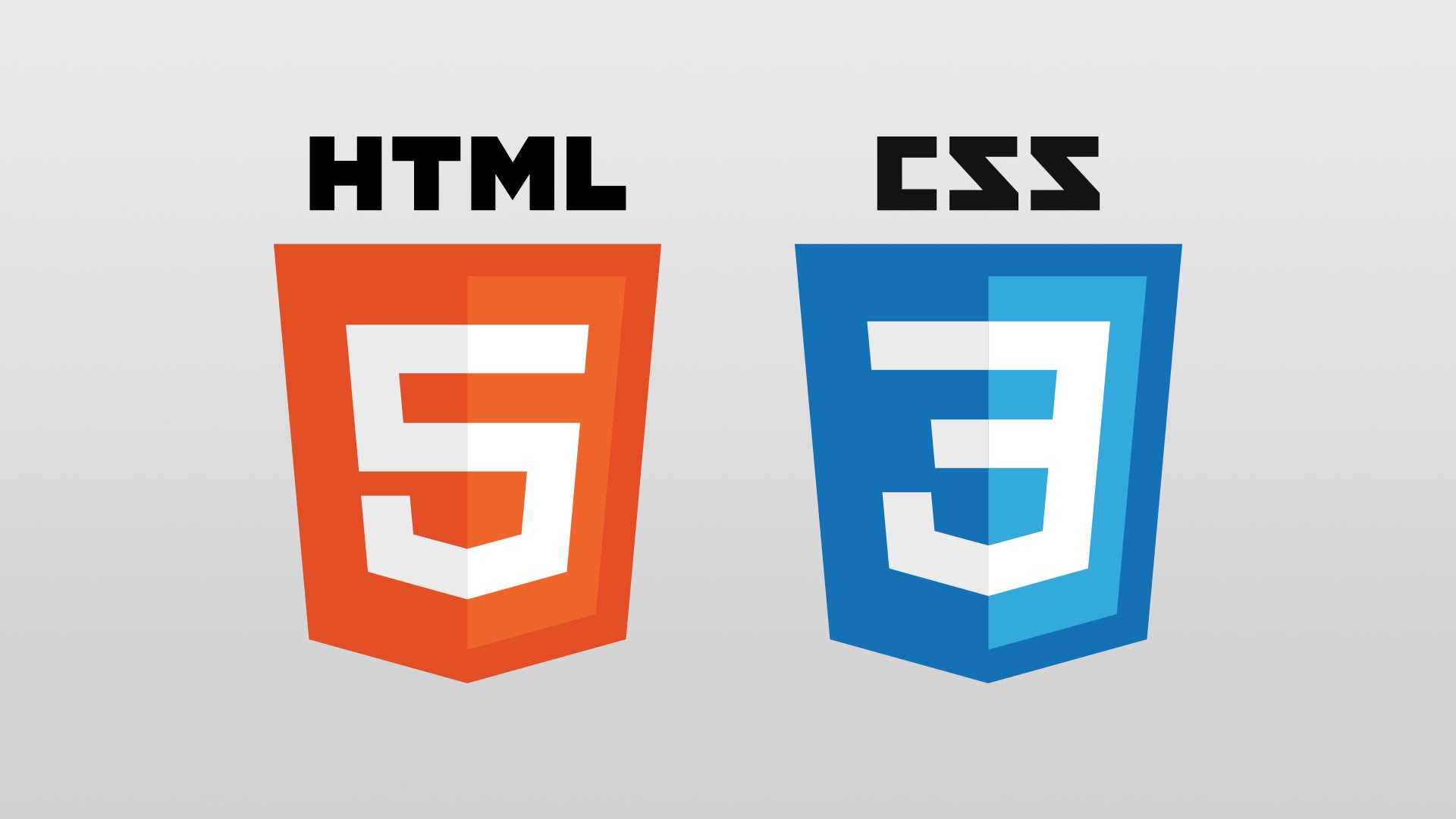 【csstransition属性,css animation 属性】 【csstransition属性,css animation 属性】