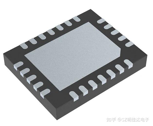 vqfn24进口(进口牛奶要24盒200) vqfn24进口(进口牛奶要24盒200)