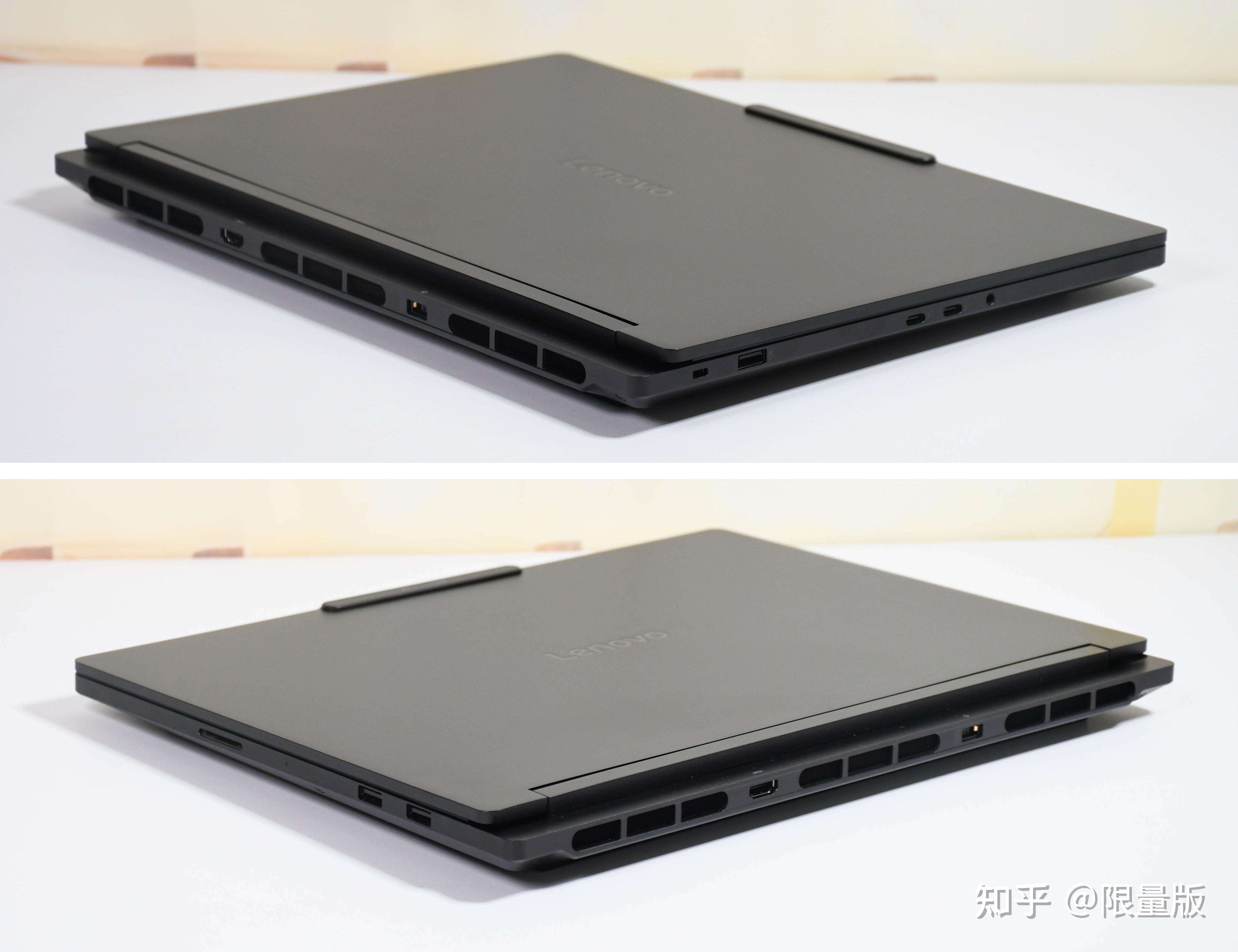 【lenovo,lenovo联想售后维修点查询】