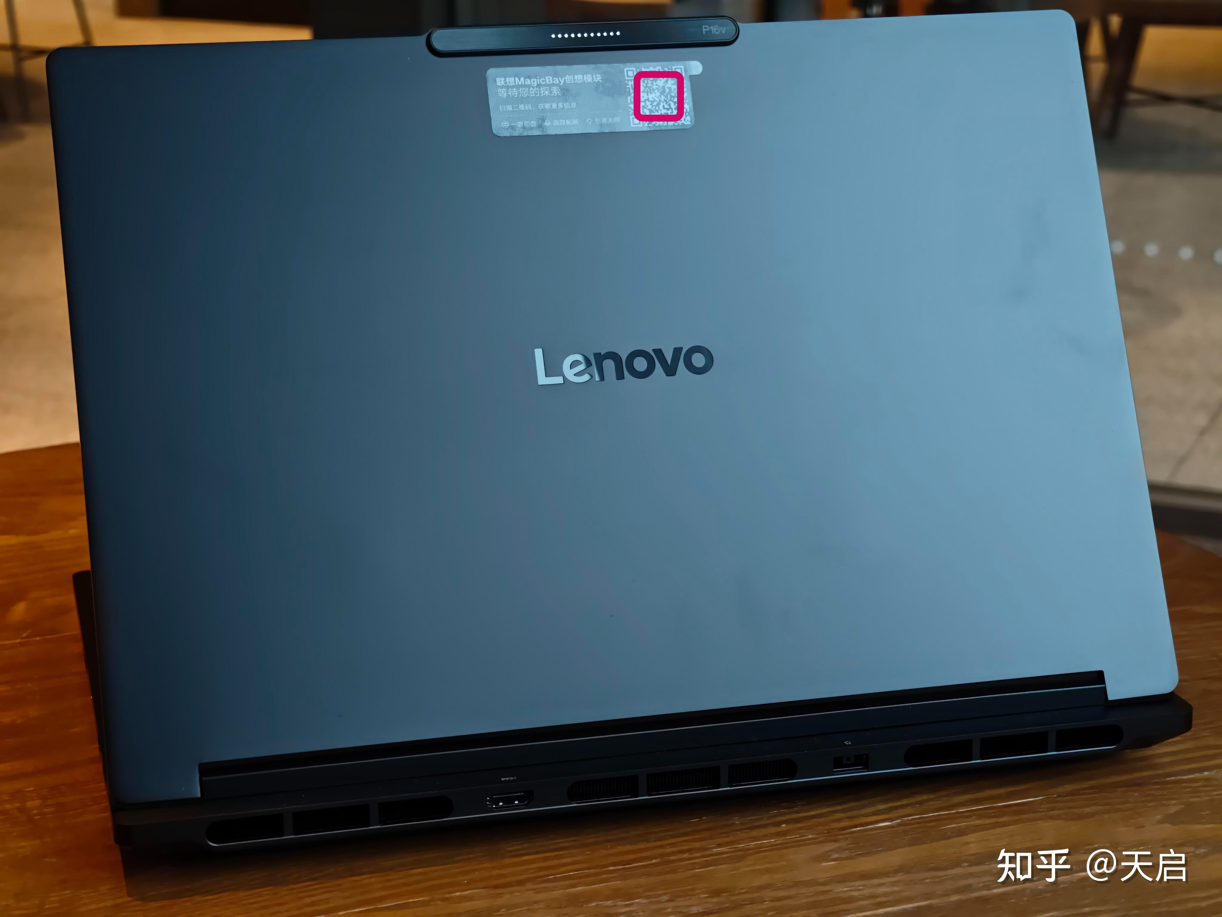 【lenovo,lenovo联想售后维修点查询】