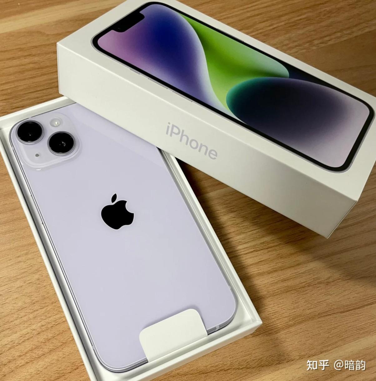 2023目前公认最好用的手机/2023公认最好手机排行榜前十 2023目前公认最好用的手机/2023公认最好手机排行榜前十