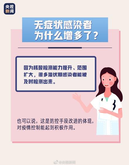 广州越秀增无症状感染者1例(广州越秀那家医院名字红色标志是什么意思) 广州越秀增无症状感染者1例(广州越秀那家医院名字红色标志是什么意思)