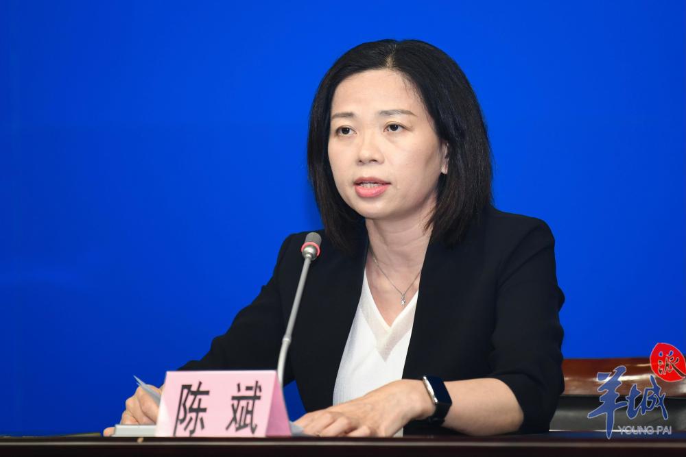 广州越秀增无症状感染者1例(广州越秀那家医院名字红色标志是什么意思) 广州越秀增无症状感染者1例(广州越秀那家医院名字红色标志是什么意思)