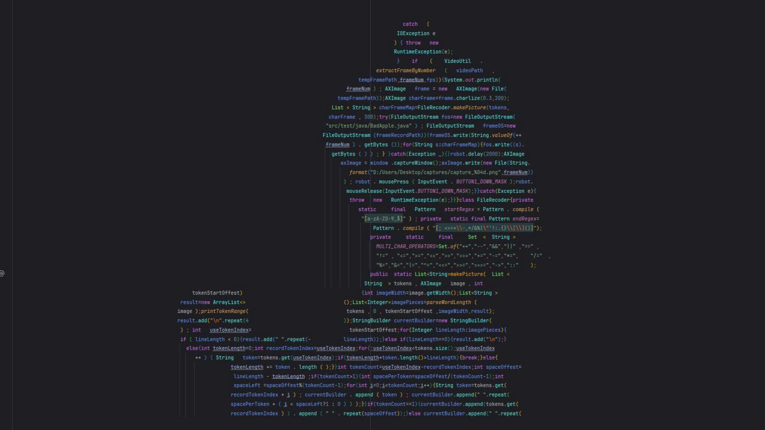【java源代码的扩展名,Java 源代码 Unicode】 【java源代码的扩展名,Java 源代码 Unicode】