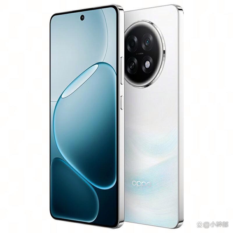 oppo一千元以内最好用的手机/oppo一千元左右最好的手机