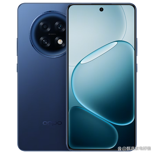 oppo一千元以内最好用的手机/oppo一千元左右最好的手机