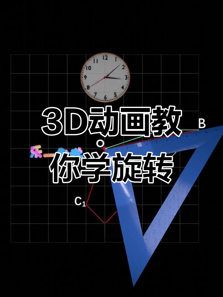 css3旋转(css3实现div旋转) css3旋转(css3实现div旋转)