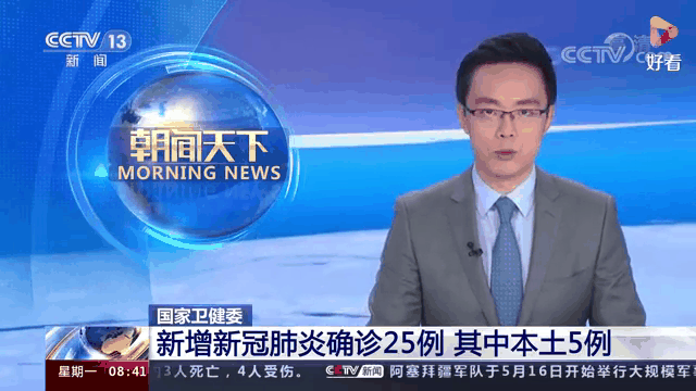【大连新冠肺炎最新消息,大连新冠疫情最新消息今天】 【大连新冠肺炎最新消息,大连新冠疫情最新消息今天】