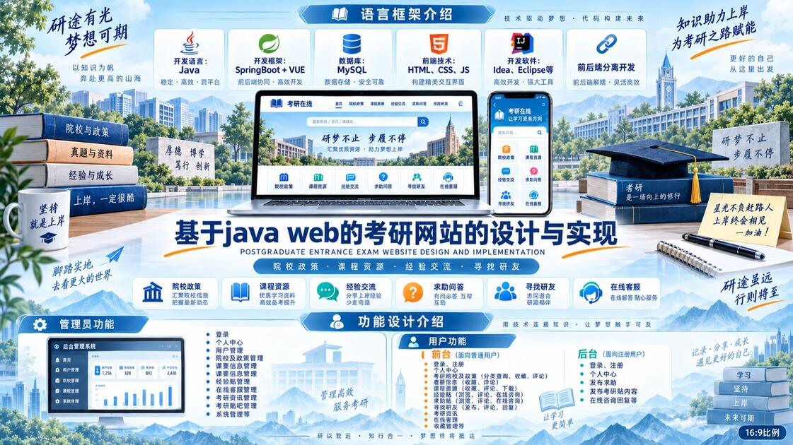 java版官网(java版官方) java版官网(java版官方)