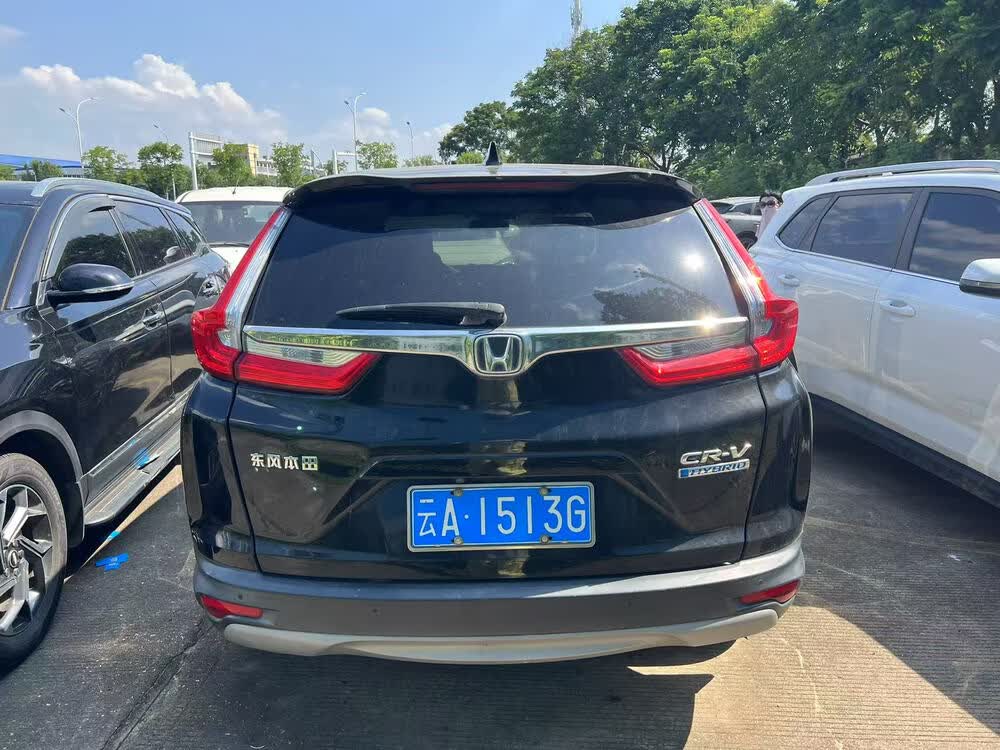 云a车牌号查询/云a车牌号查询免费 云a车牌号查询/云a车牌号查询免费
