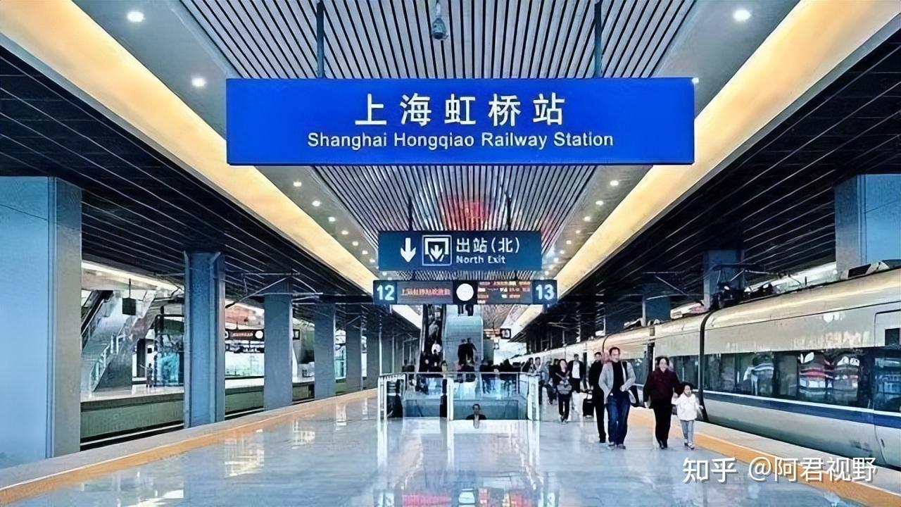 上海封城了吗最新消息/上海封控后房价涨了一波