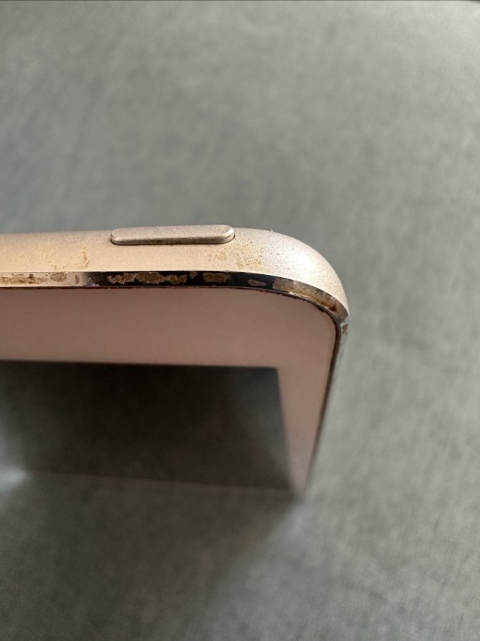 ipadmini2还能用吗(ipadmini2还能更新吗) ipadmini2还能用吗(ipadmini2还能更新吗)
