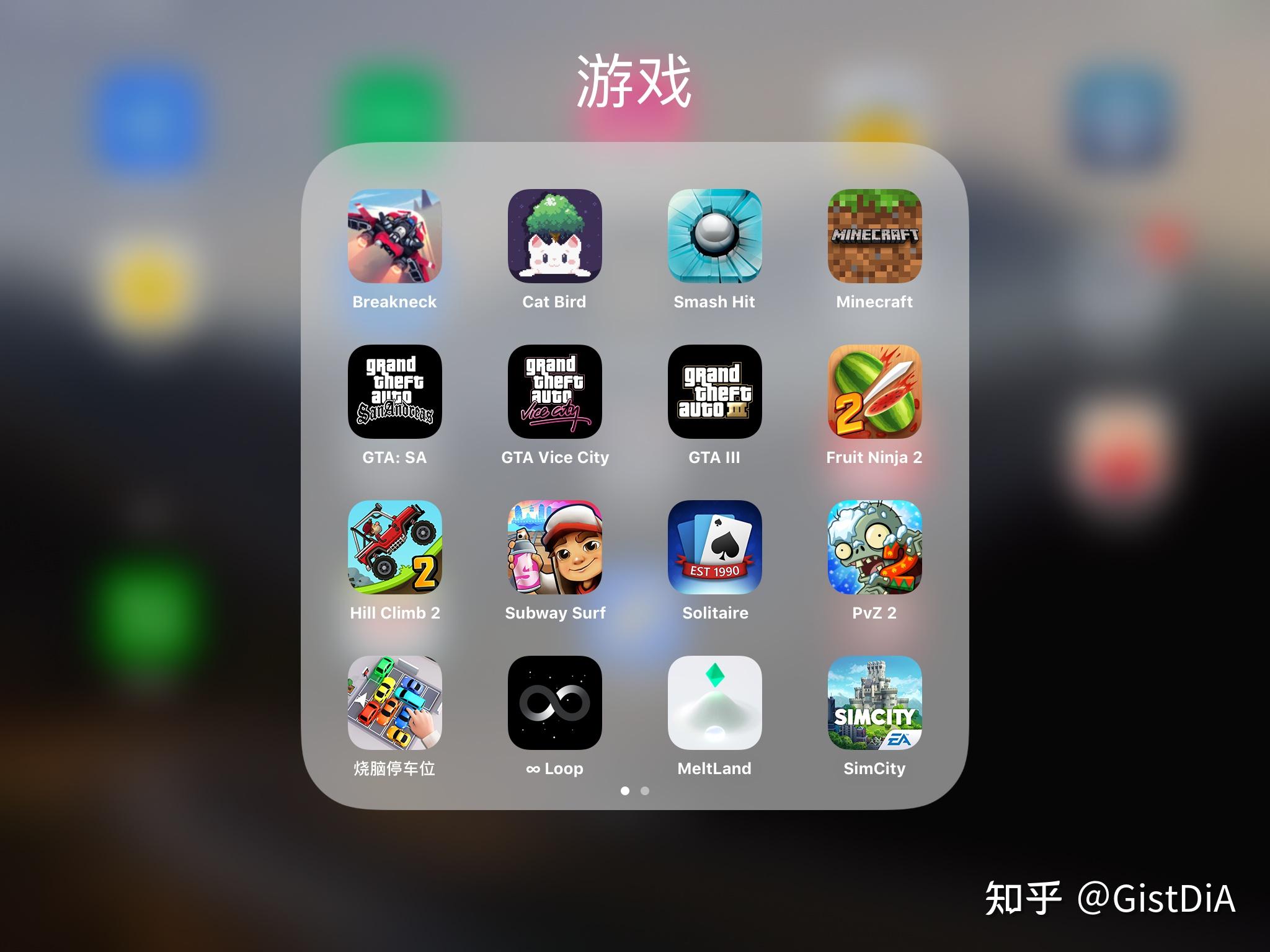 ipadmini2还能用吗(ipadmini2还能更新吗) ipadmini2还能用吗(ipadmini2还能更新吗)