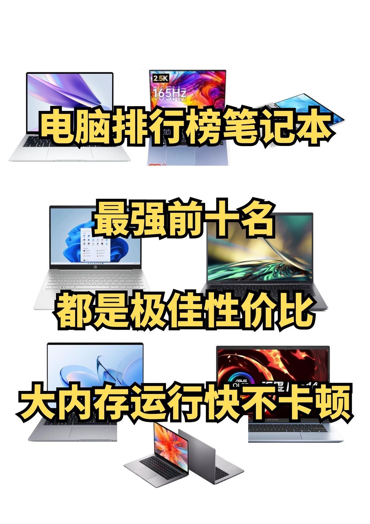 【笔记本电脑配置怎么看怎么选,笔记本电脑配置怎么看怎么选什么概念详细】