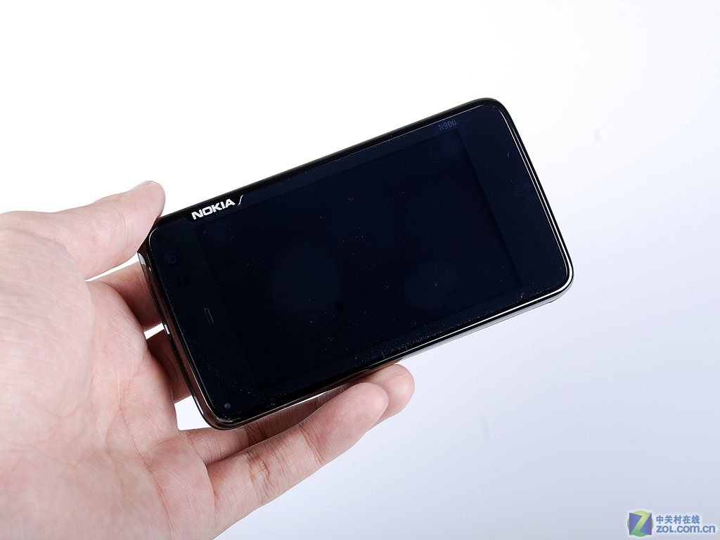 关于lumia900的信息 关于lumia900的信息