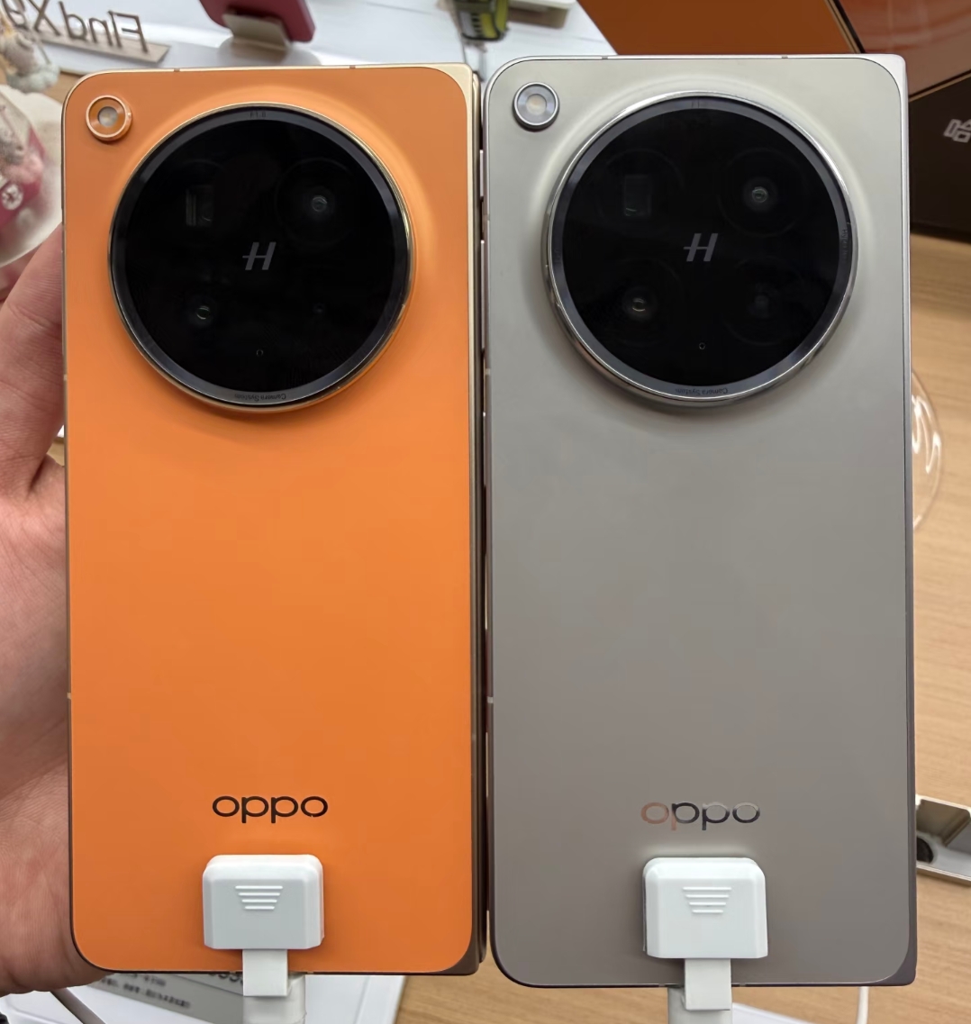 oppo手机的价格/oppo手机的价格表