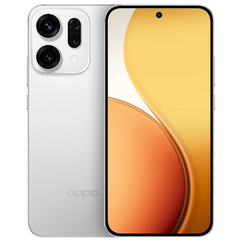 oppo手机的价格/oppo手机的价格表
