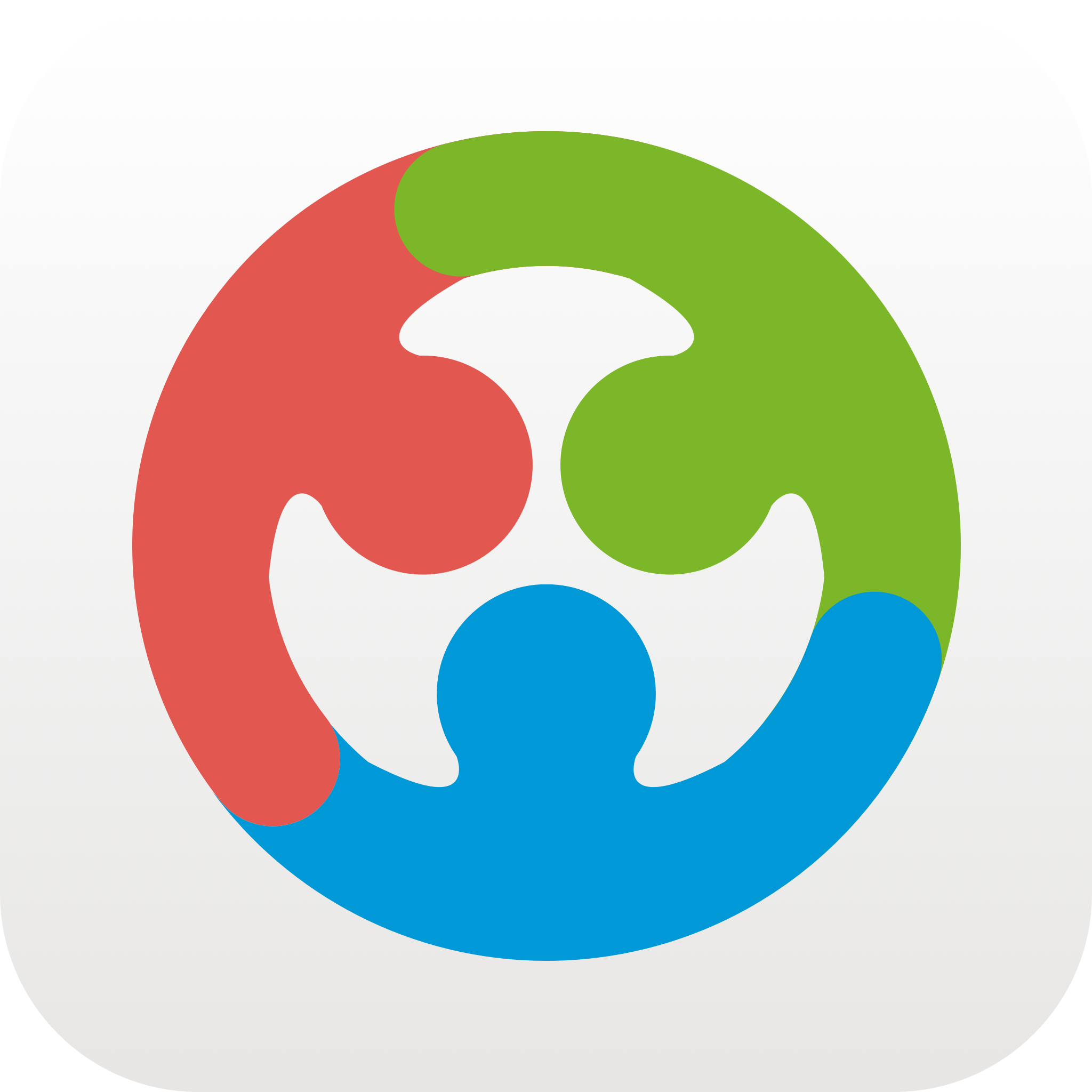 【w3school官方app,w3school离线版app】 【w3school官方app,w3school离线版app】