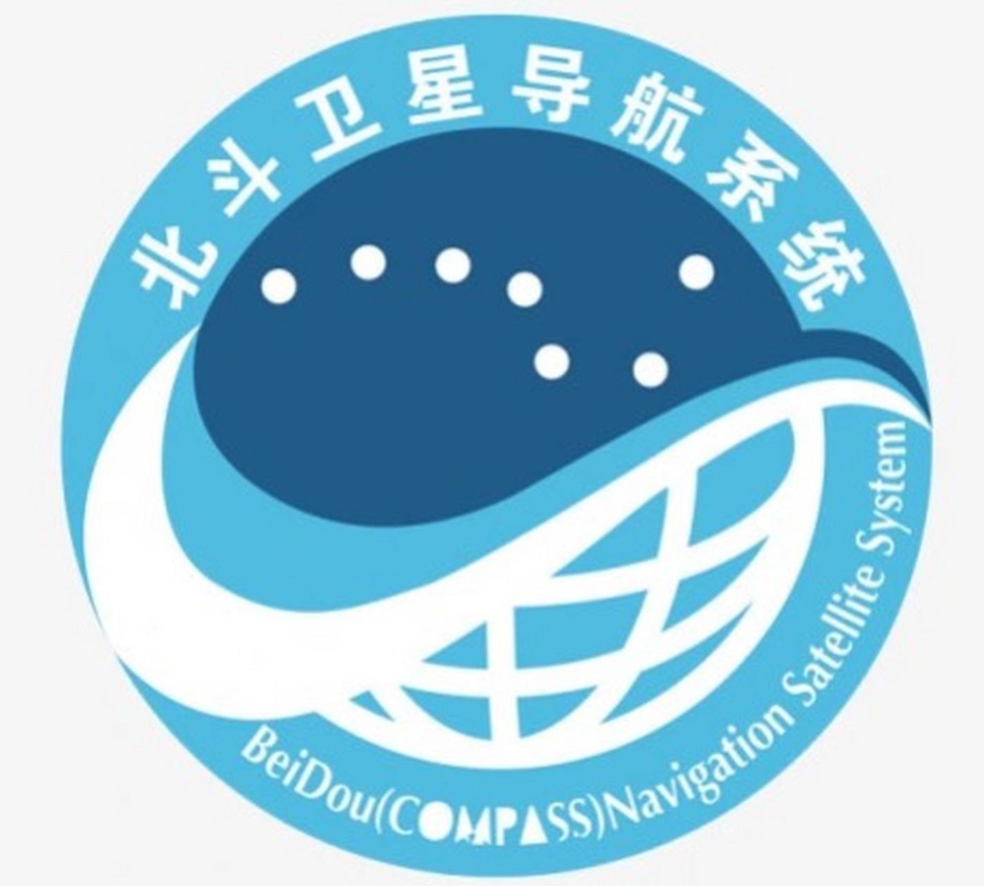 支持北斗的手机型号(支持北斗和GPS的国产手机) 支持北斗的手机型号(支持北斗和GPS的国产手机)