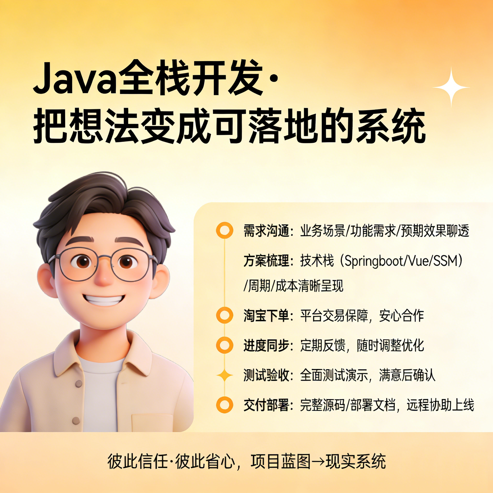 【微信小程序代码模板,微信小程序模板直接套用】 【微信小程序代码模板,微信小程序模板直接套用】