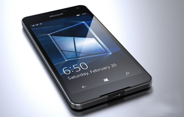 诺基亚lumia650/诺基亚Lumia 710 诺基亚lumia650/诺基亚Lumia 710