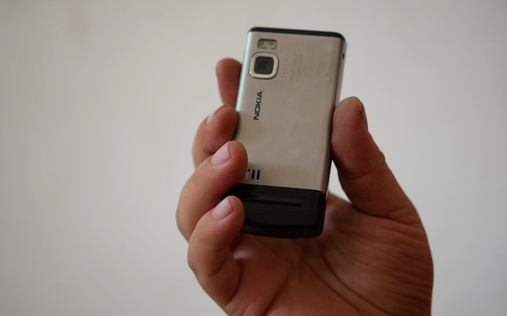 诺基亚lumia650/诺基亚Lumia 710 诺基亚lumia650/诺基亚Lumia 710
