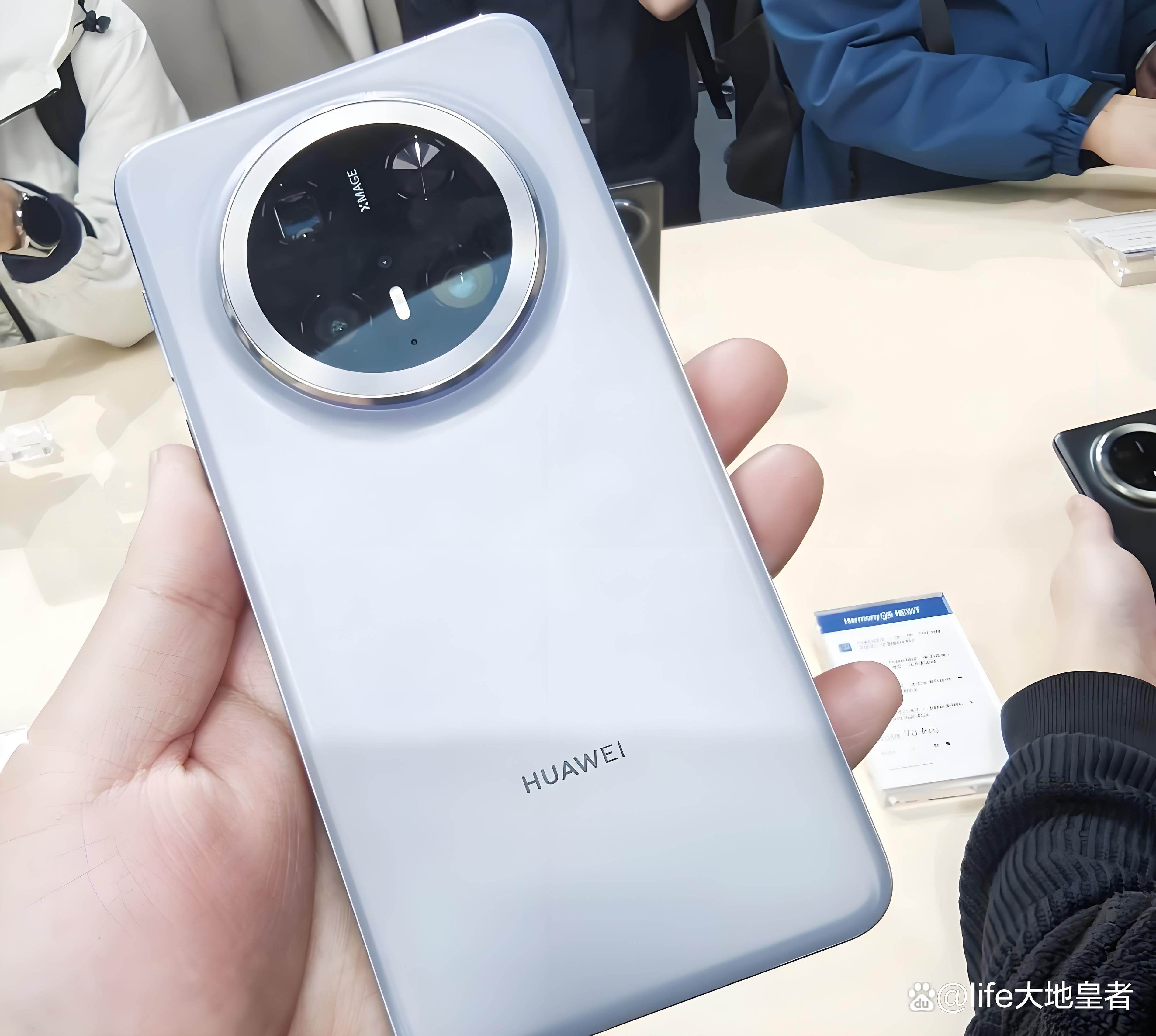 mate70官方售价/华为公认最好的三款手机 mate70官方售价/华为公认最好的三款手机