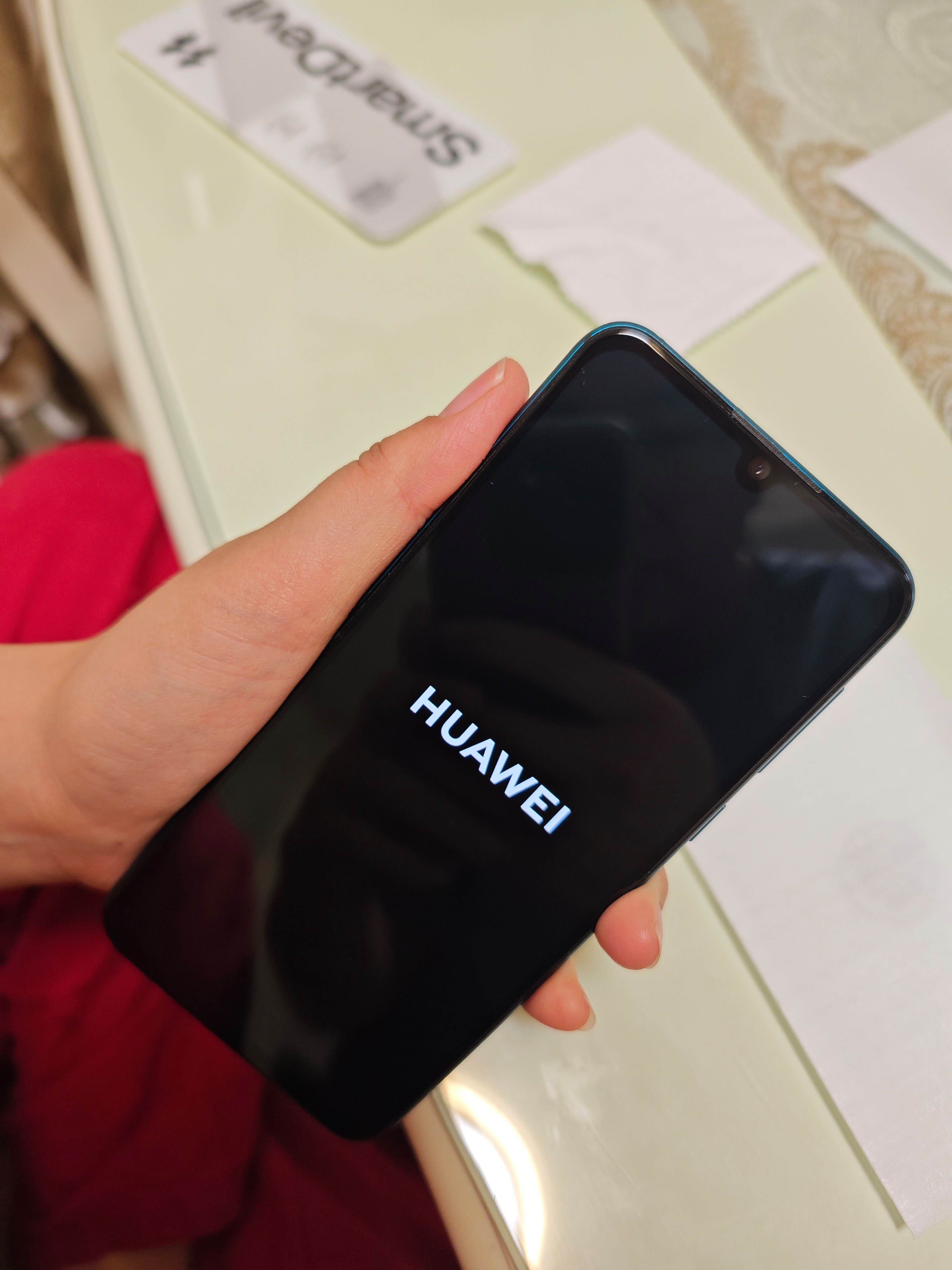 华为nova5pro参数配置(华为nova5pro参数配置荣耀pOw2) 华为nova5pro参数配置(华为nova5pro参数配置荣耀pOw2)