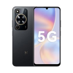 【华为有5g手机吗,华为手机怎么看4g还是5g】 【华为有5g手机吗,华为手机怎么看4g还是5g】